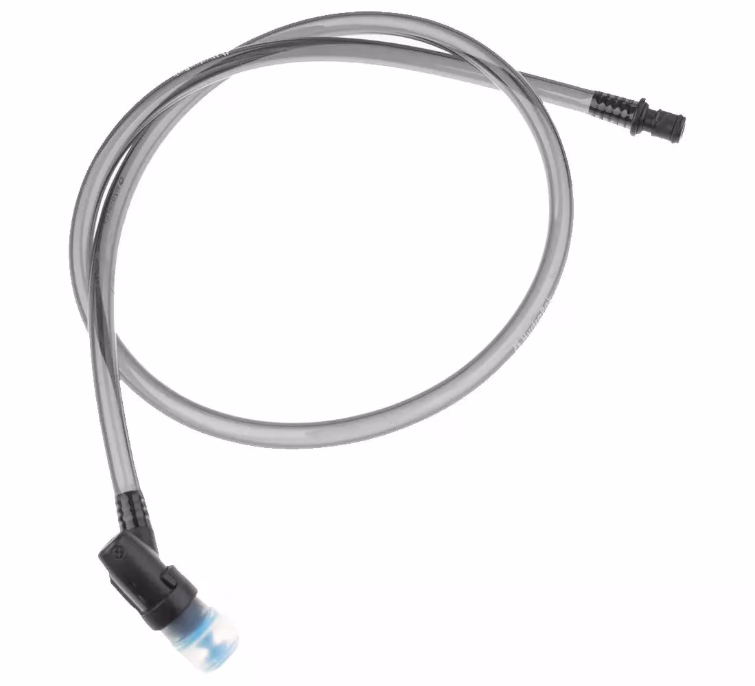Evoc Hydration Tube