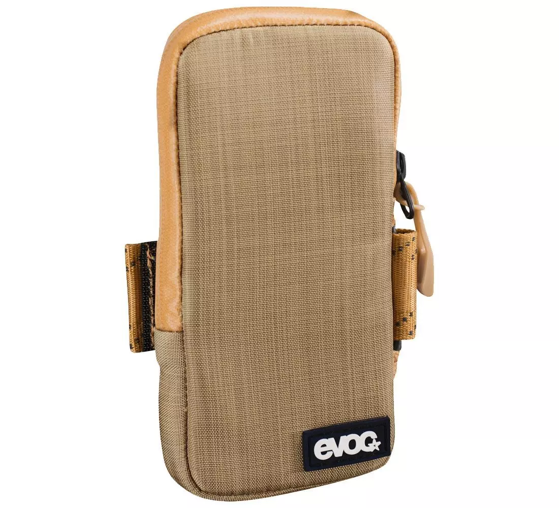 Evoc Borsa Phone Case XL