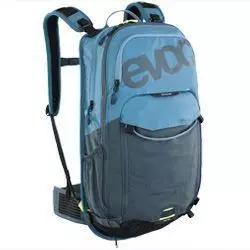 Backpack Stage 18L copen blue/slate
