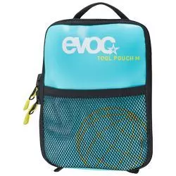 Geanta Evoc Tool Pouch M