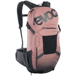 Backpack FR Enduro 16L dusty pink women's