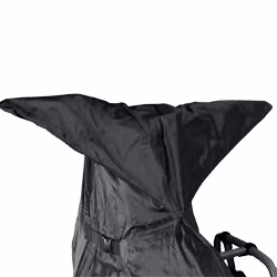 Prevleka za nosilec koles Evoc Road