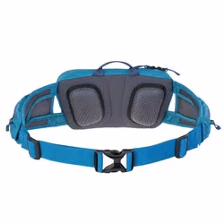 Torbica Evoc Hip Pouch 1L