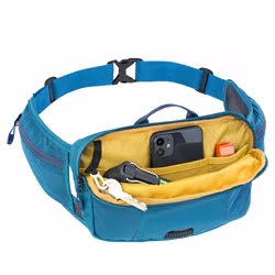 Torbica Evoc Hip Pouch 1L