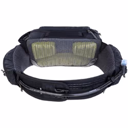 Torbica Evoc Hip Pack Pro 3L