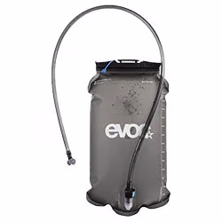 Meh Hydration 3L