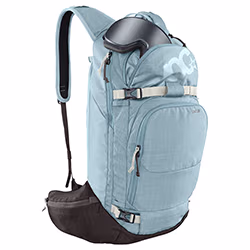 Ženski nahrbtnik Evoc Line 20L