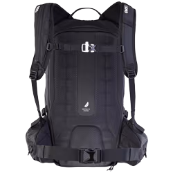 Nahrbtnik Evoc Line 30L