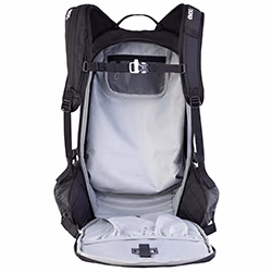 Nahrbtnik Evoc Line 30L