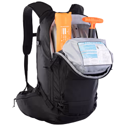 Nahrbtnik Evoc Line 30L