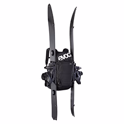 Nahrbtnik Evoc Line 30L