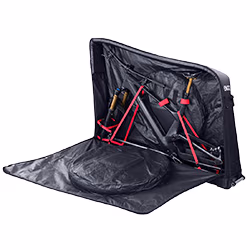 Torba za bicikl Evoc Mountain Pro