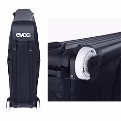 Torba za bicikl Evoc Mountain Pro
