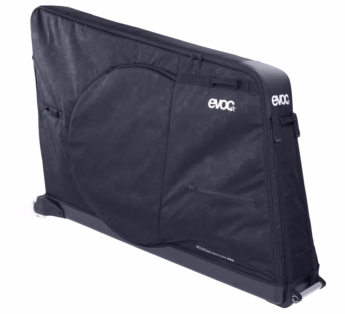 Torba za bicikl Evoc Mountain Pro