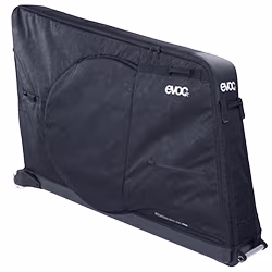 Torba za kolo Mountain Pro black