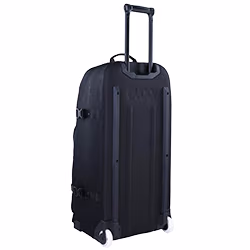 Torba Evoc World Traveller 125L