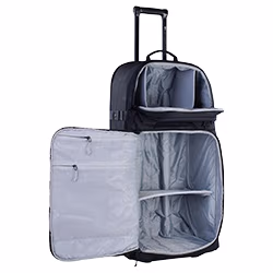Torba Evoc World Traveller 125L
