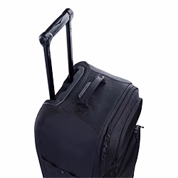 Torba Evoc World Traveller 125L