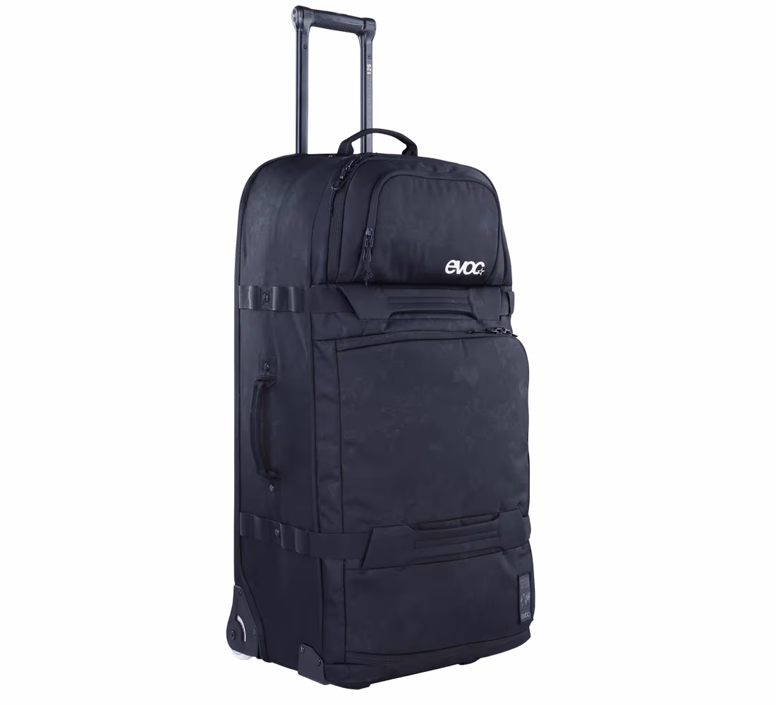 Torba Evoc World Traveller 125L