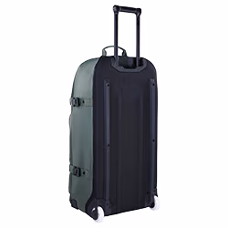 Torba Evoc World Traveller 125L