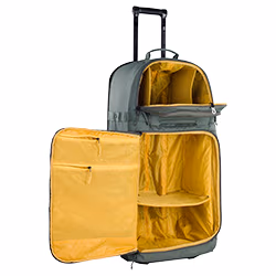 Torba Evoc World Traveller 125L