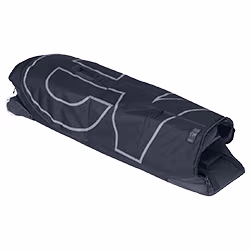 EVOC potovalna torba za kolo