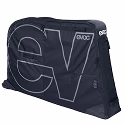 EVOC potovalna torba za kolo