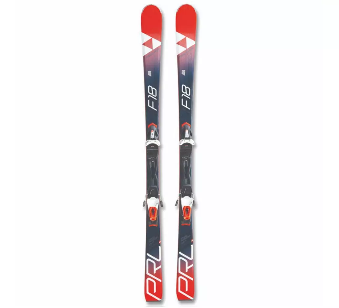 Bindung RS11 Ski Schi MONTAGE NEU ! MODELL 2021 FISCHER PROGRESSOR F18
