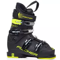 Ski boots RC4 60 JR 2023 kids