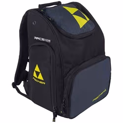 Nahrbtnik Backpack Race 40L