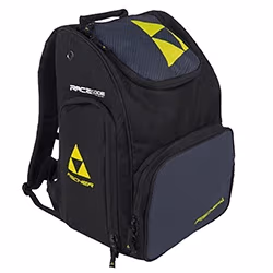 Nahrbtnik Backpack Race 55L