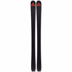 Tour sci Fischer Transalp 86 Carbon