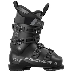 Ski boots RC4 95 HV X 2024 women's