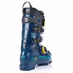 Women\'s Alpine boots Fischer RC4 105 MV BOA