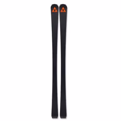 Smuči Fischer The CURV DTX MT + vezi Protector 13 PR GW