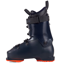 Smučarski čevlji Fischer RC 110 HV