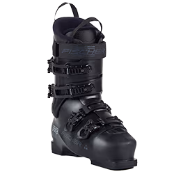 Scarponi Fischer RC 90 HV