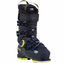 Smučarski čevlji Fischer RC4 120 LV BOA