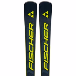 Skije RC4 WC RC MT+ vezovi RC4 Z12
