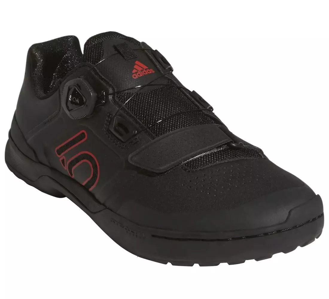 Shoes Five Ten Kestrel Pro Boa