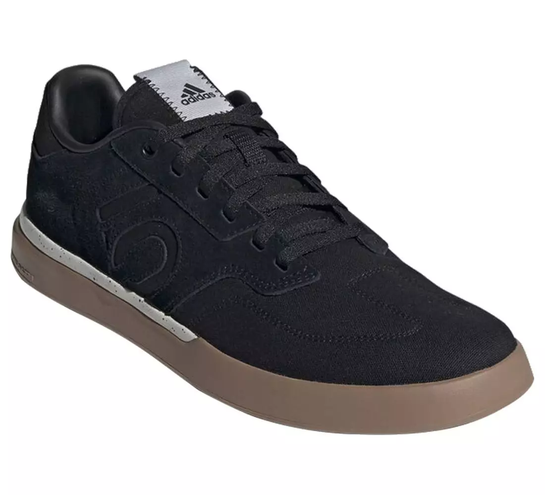 Freeride shoes Five Ten Sleuth