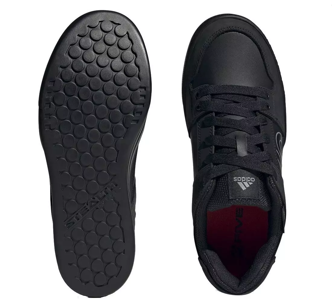 Five ten freerider dlx shop
