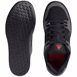 Five Ten Scarpe Freerider