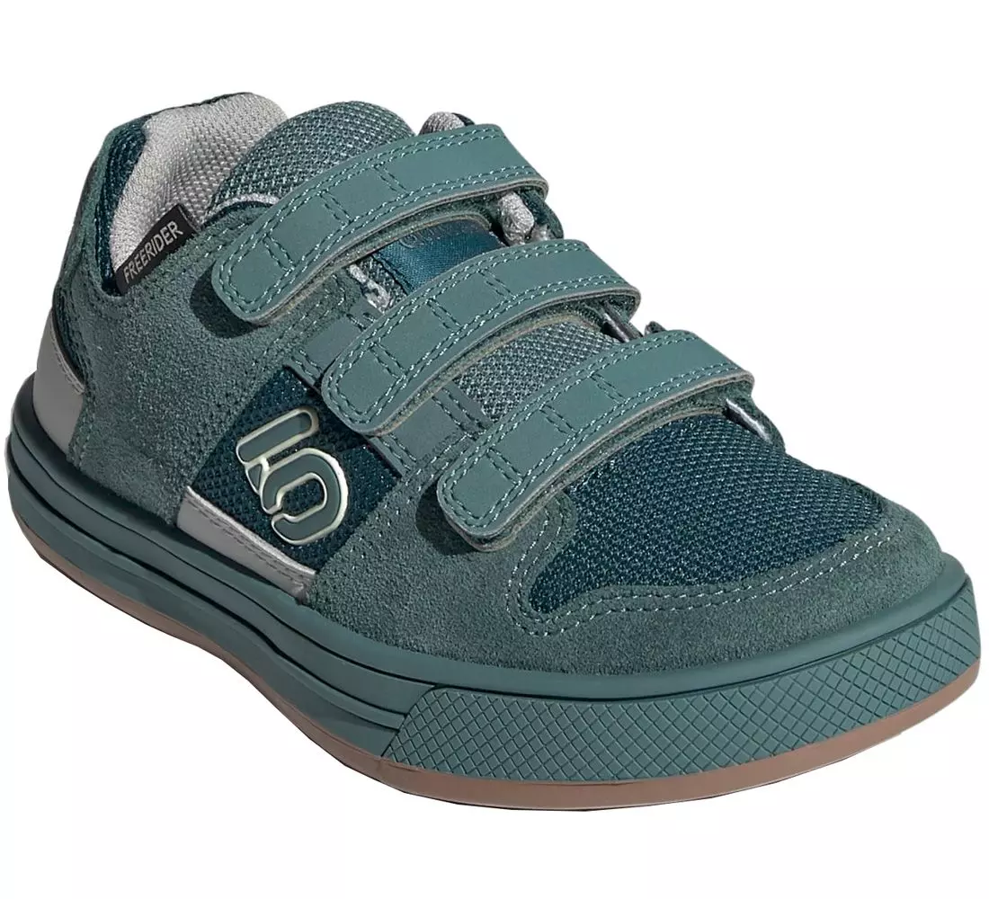 Kids shoes Five Ten Freerider