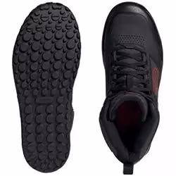 Five Ten Scarpe Impact PRO MID