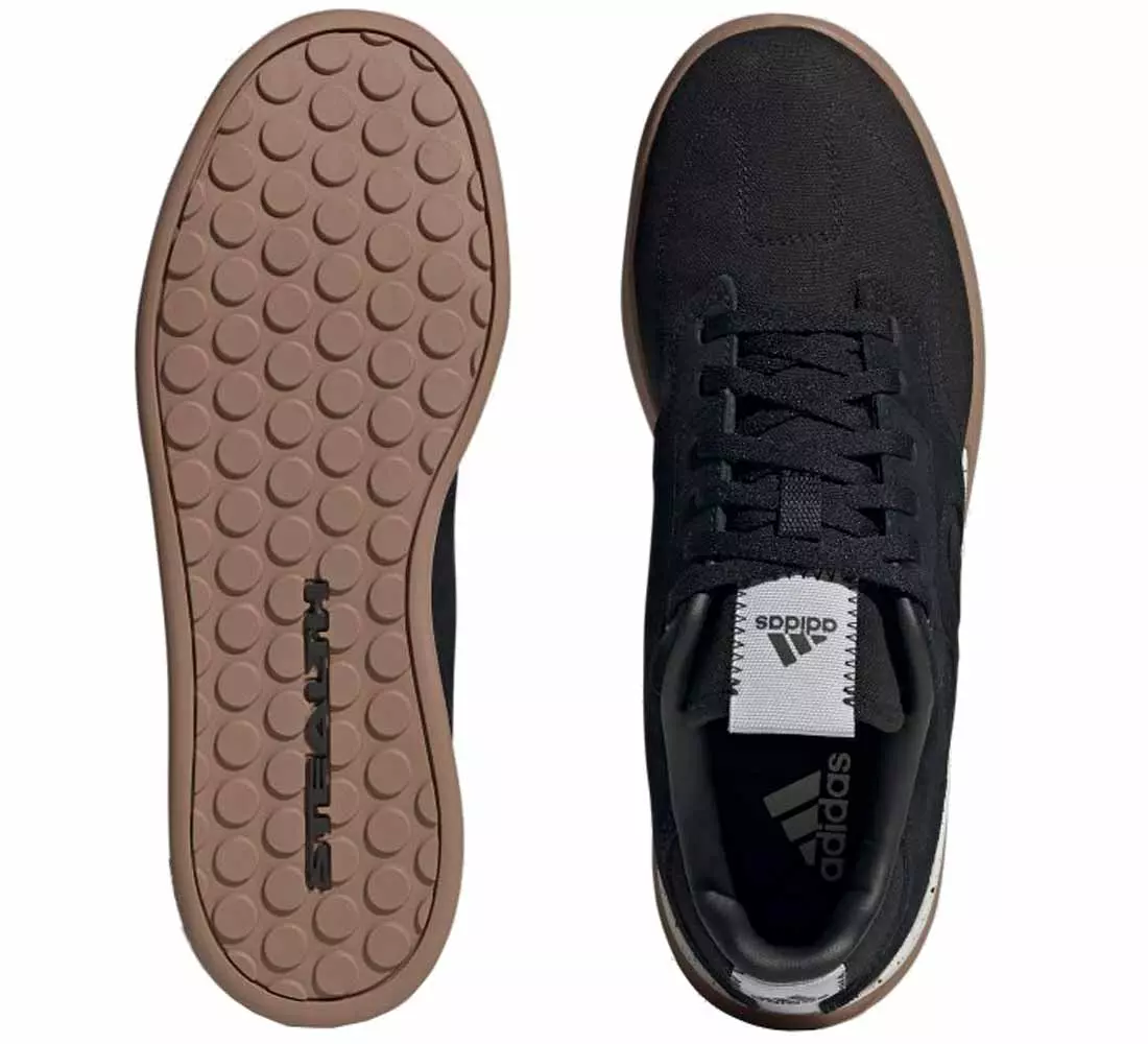 Women s freeride shoes Five Ten Sleuth Shop Extreme Vital