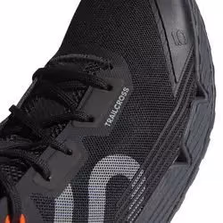 Freeride kolesarski čevlji Five Ten Trailcross LT