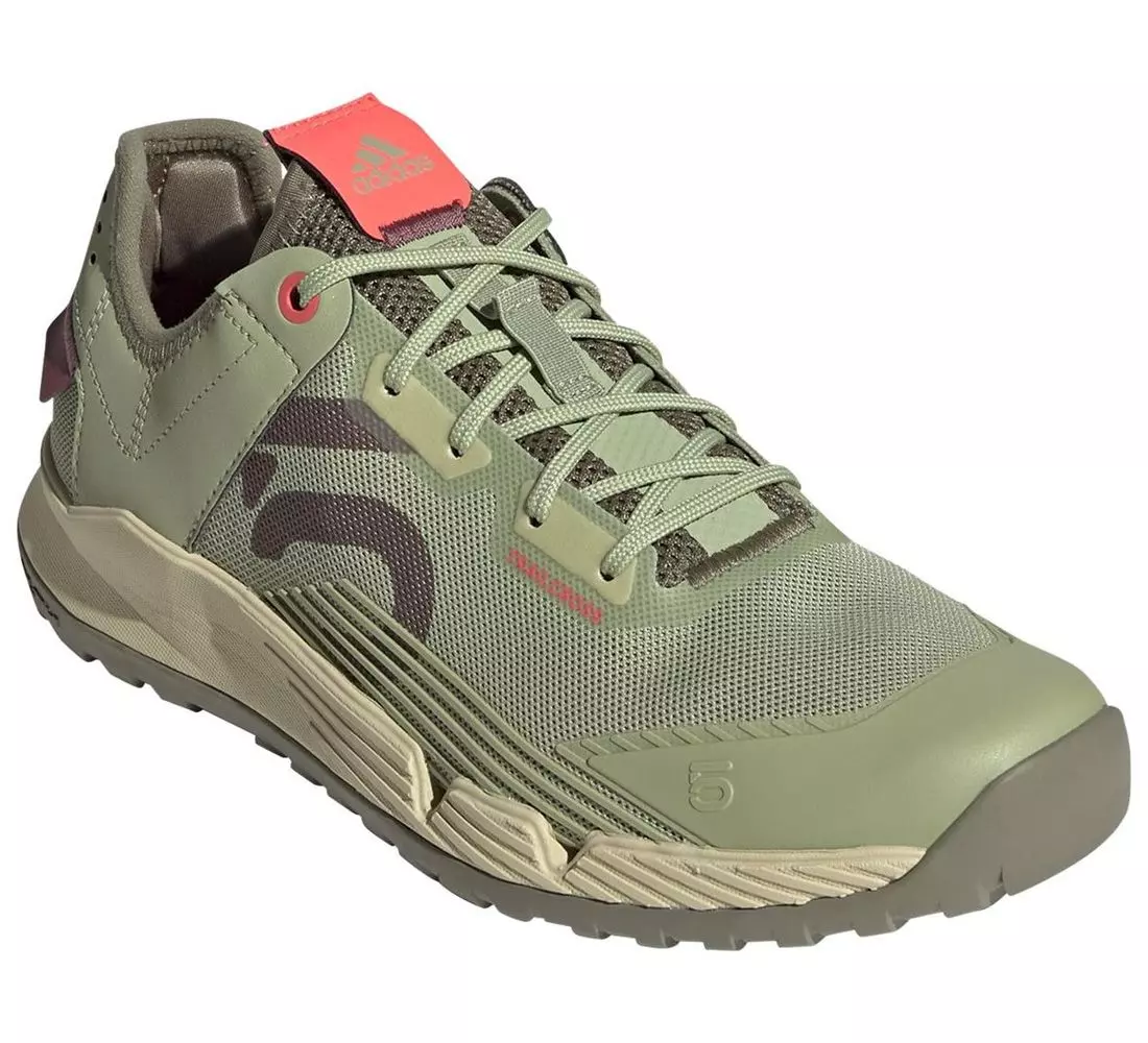 Pantofi Five Ten Trailcross LT femei