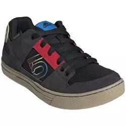 Shoes Freerider carbon/pulse