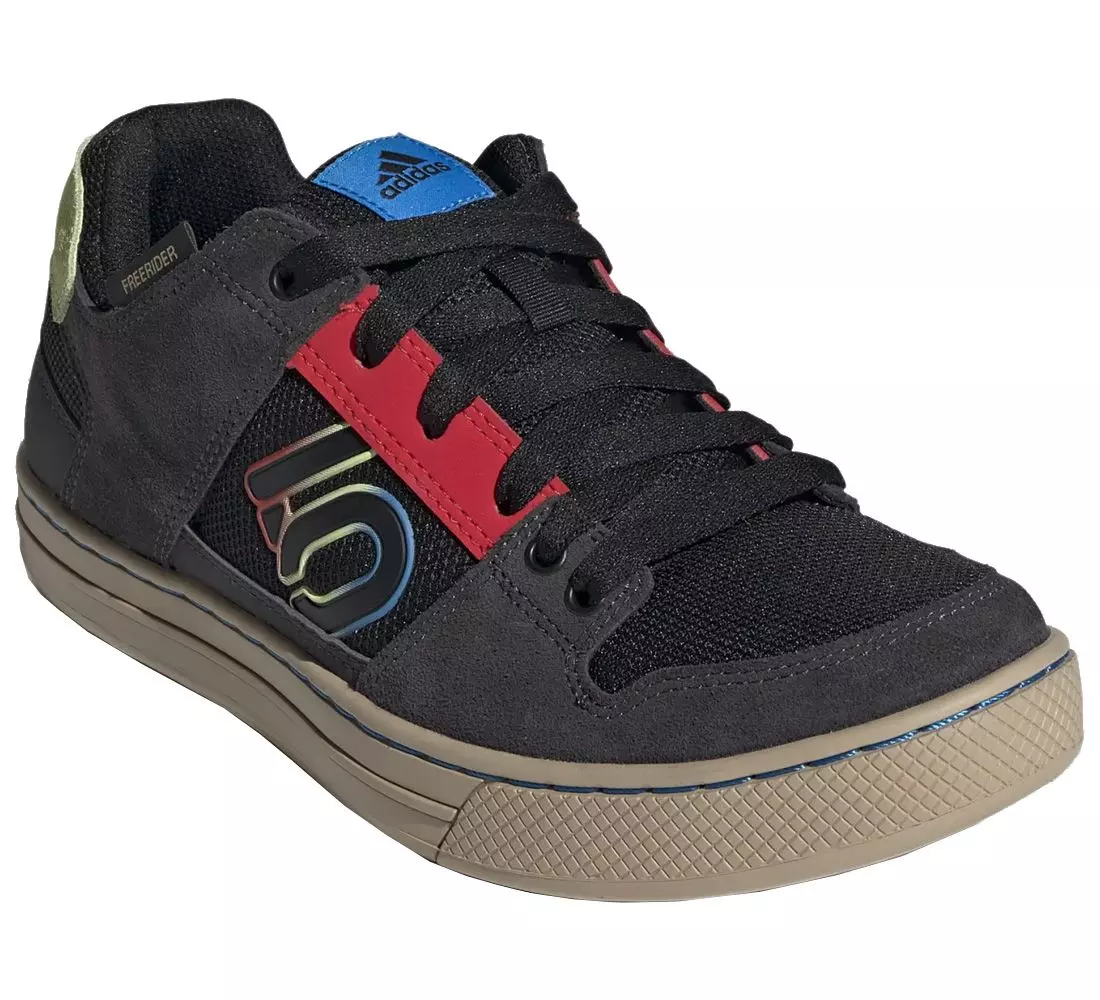 Shoes Five Ten Freerider